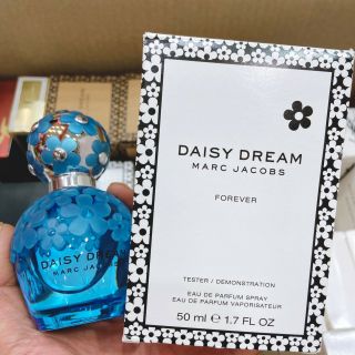 Nước hoa Marc Jacobs Daisy Dream Forver 50ml