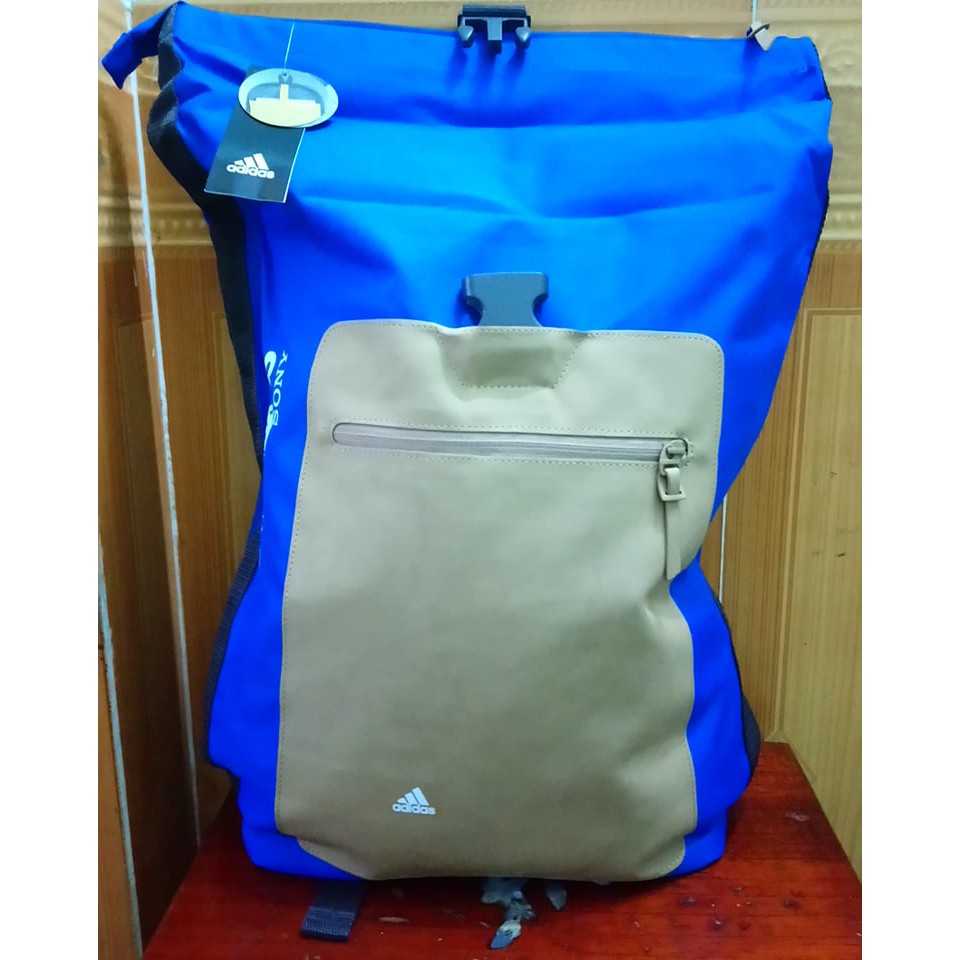 BA LÔ SONY EXTRA BASS