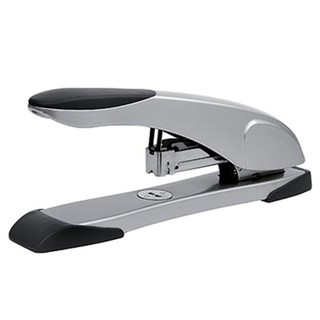 [DELI] Dập ghim kim trung Deli 391 (bấm 60 tờ)
