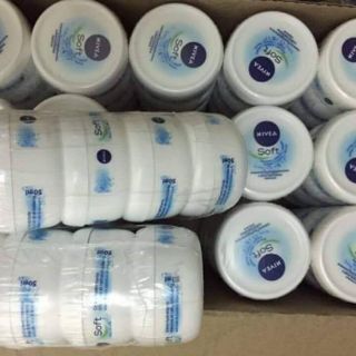 Dưỡng thể nivia