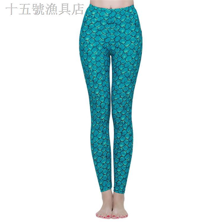 Quần Bơi Lặn Chống Nắng Cao Cấp Thời Trang Cho Nữ | BigBuy360 - bigbuy360.vn