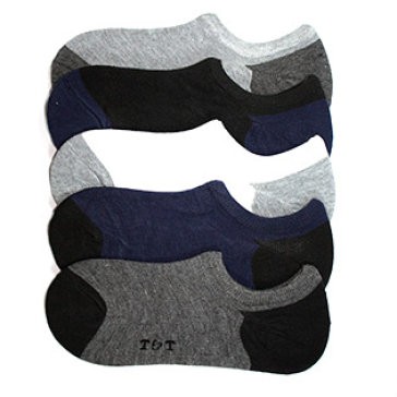 ComBo 5 đôi vớ lười nam Hàng Việt Nam (như hình)