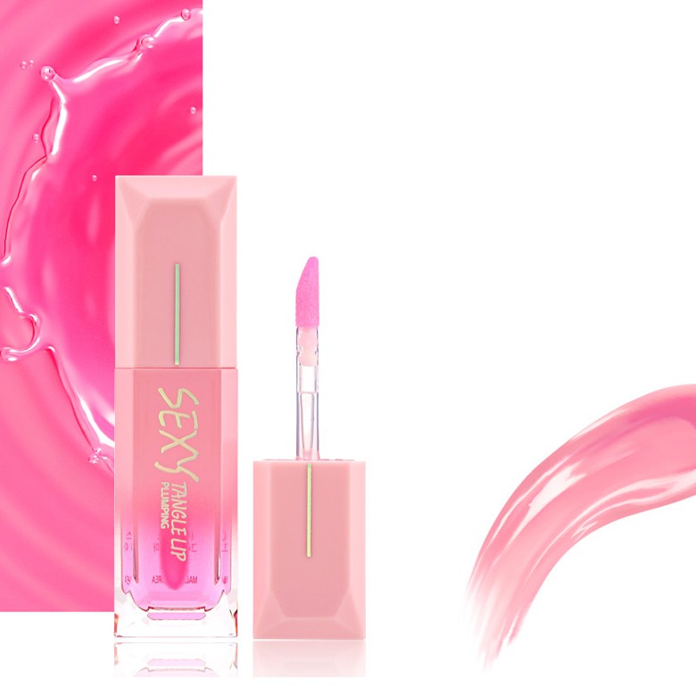 (Hàng Mới Về) Son Dưỡng Môi 4.5g Tiện Dụng Chất Lượng Cao | BigBuy360 - bigbuy360.vn