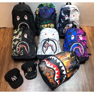 Balo babe cao cấp newwww...!