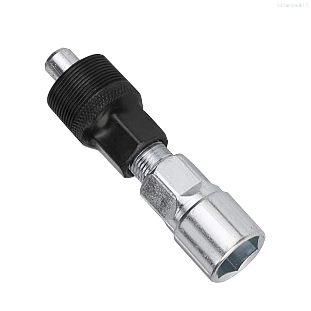 Dụng Cụ Hỗ Trợ Tháo Gỡ Phụ Tùng Xe Đạp Tiện Dụng Chất Lượng Cao 01