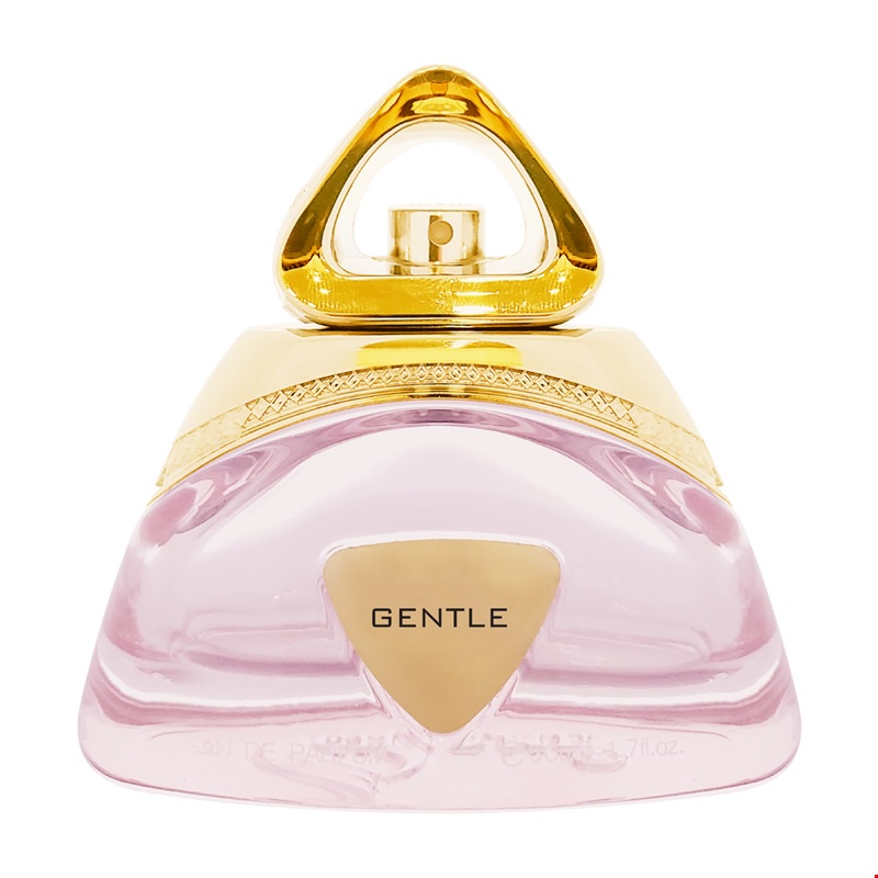 Nước hoa nữ Charme Gentle 50ml năng động trẻ trung cá tính