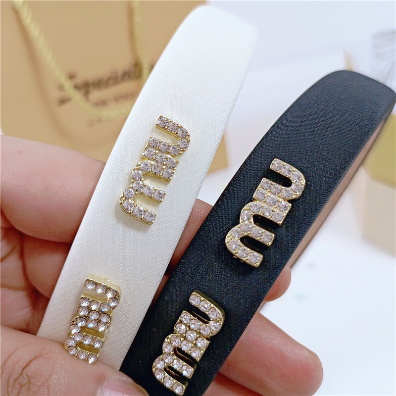 Bờm đá miu miu siêu xinh B3565