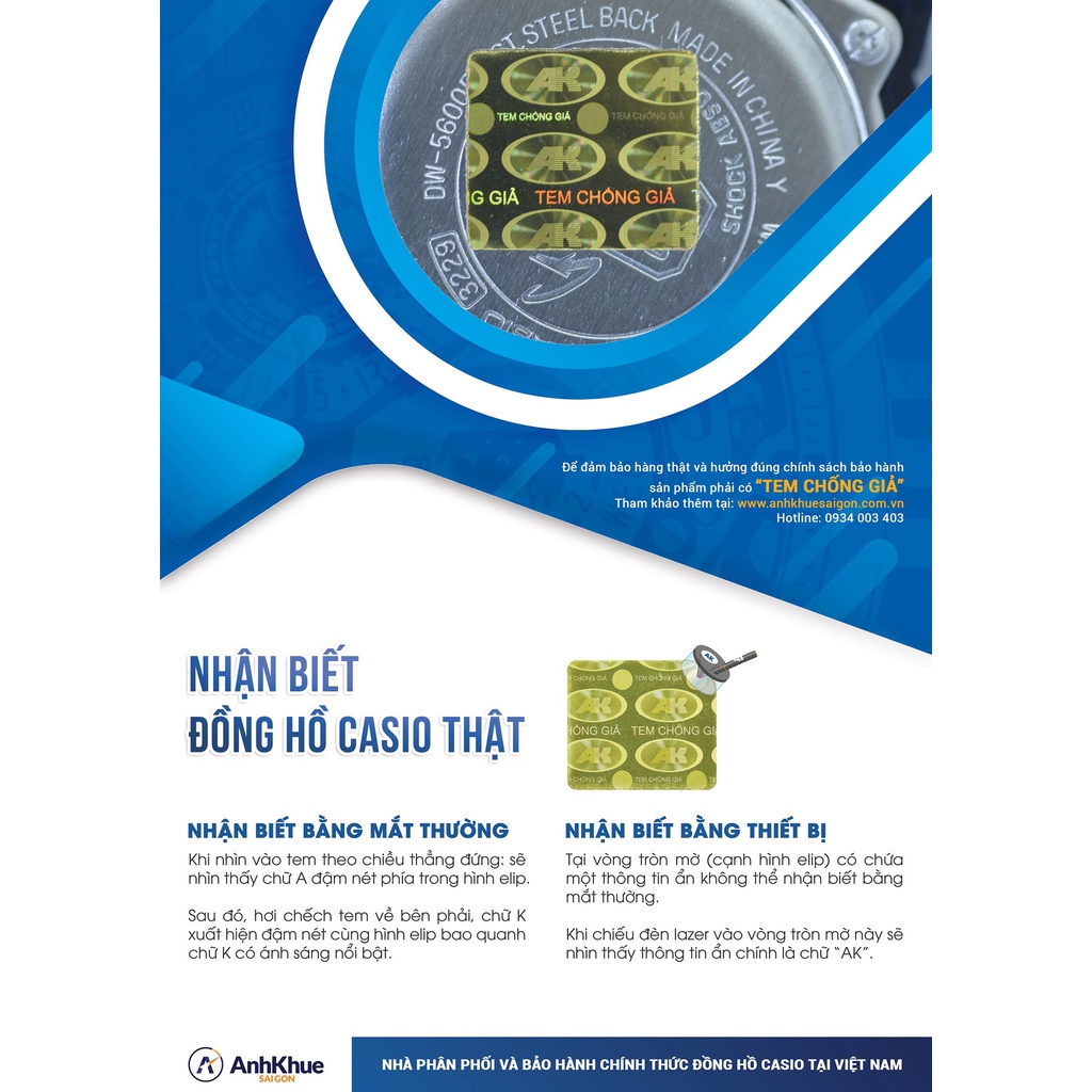 Đồng Hồ Casio | Nam W-737HX-1AVDF | Dây Nhựa | Pin 10 Năm | Chống Nước WR100M