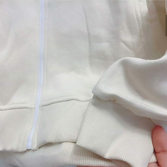Áo Khoác Nỉ Bông PUPPY LAZY HOODY Unisex