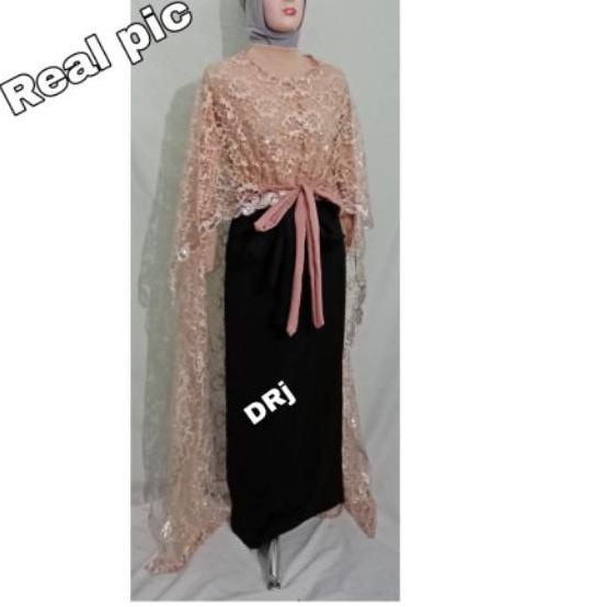 O20|Áo Choàng Cao Cấp Giá Chính Thức Của Qj. | BigBuy360 - bigbuy360.vn