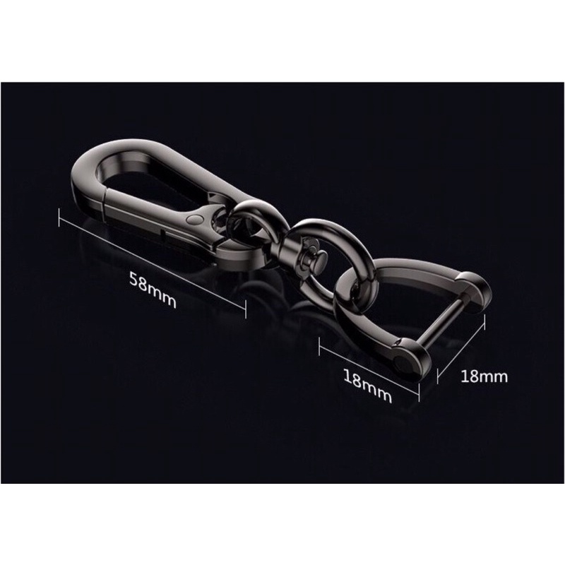 Móc Khoá ô tô xe máy