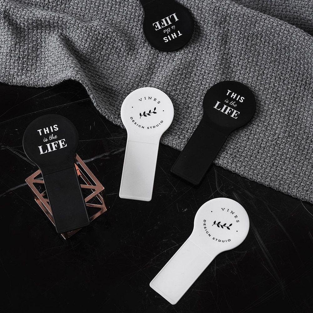 Vỏ Bọc Nâng Nắp Bồn Cầu Chống Bẩn Phong Cách Bắc Âu