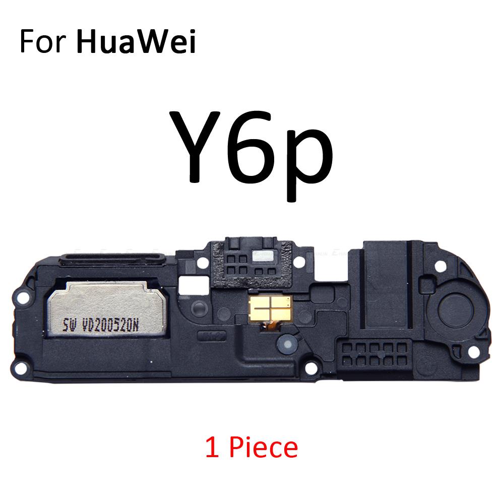 Mô Đun Loa Phía Sau Có Cáp Flex Cho HuaWei Y9s Y8s Y6s Y9a Y7a Y8p Y7p Y6p Y5p