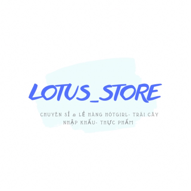 N_Q Store