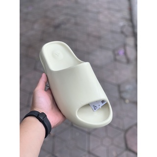 Dép yz slide(ảnh thật 1:1)