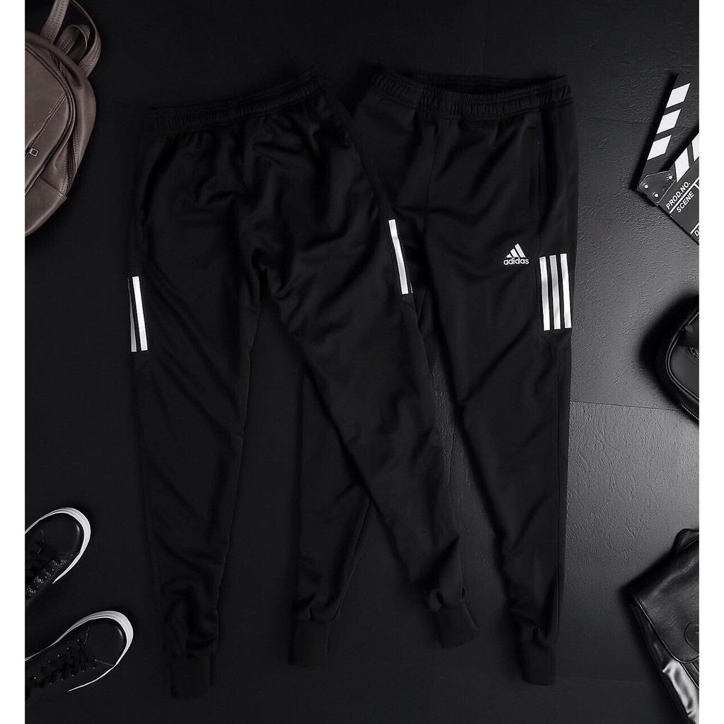 Quần dài nam hot hit | BigBuy360 - bigbuy360.vn