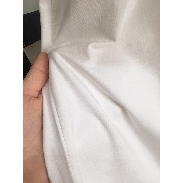 Áo phông unisex in Neon cotton 100% | BigBuy360 - bigbuy360.vn