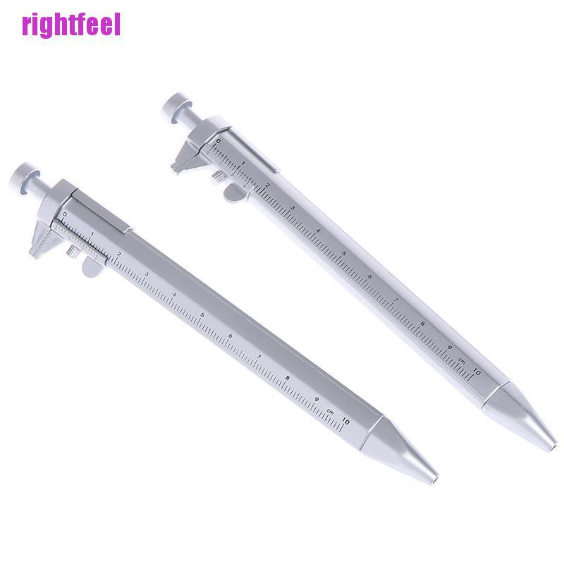 Thước Bóng Cặp Đôi Độc Đáo