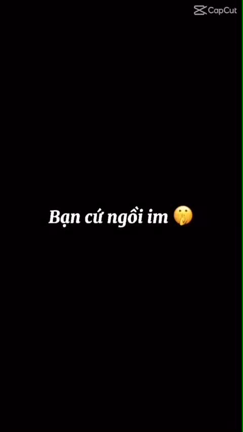 [Mã FATREND02 giảm đến 30k đơn 99k] [Sẵn]Váy đen tay dài💕Freeship💕kèm video ảnh thật | BigBuy360 - bigbuy360.vn