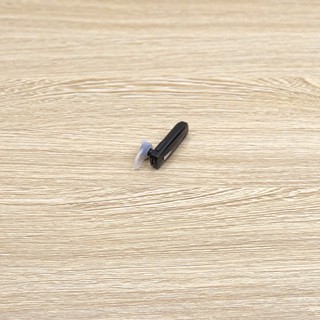 Tai nghe bluetooth NUIRUI A1