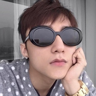 Kính mắt ruồi thời trang Sơn Tùng MTP G-Dragon hot trend