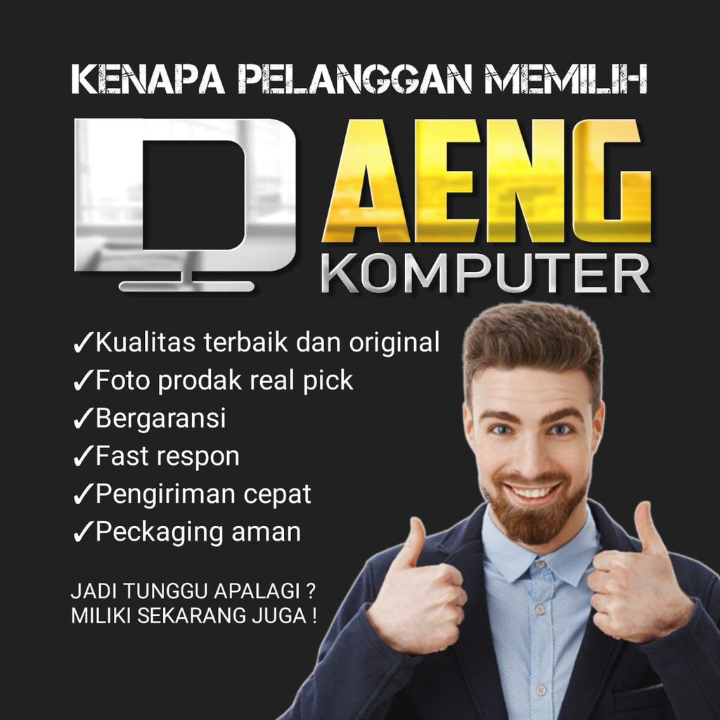 Ổ Cứng Hdd 250 Gb Cho Laptop | BigBuy360 - bigbuy360.vn