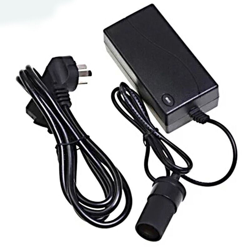 ■☼❡Làm lạnh hiệu quả Tủ mini 8L Xe hơi gia đình kép Ký túc xá Có sẵn nhỏ