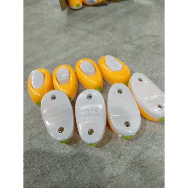 Công tắc treo 220V cute DIY.VN