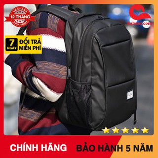 BALO LAPTOP ARCTIC HUNTER MEN CASUAL