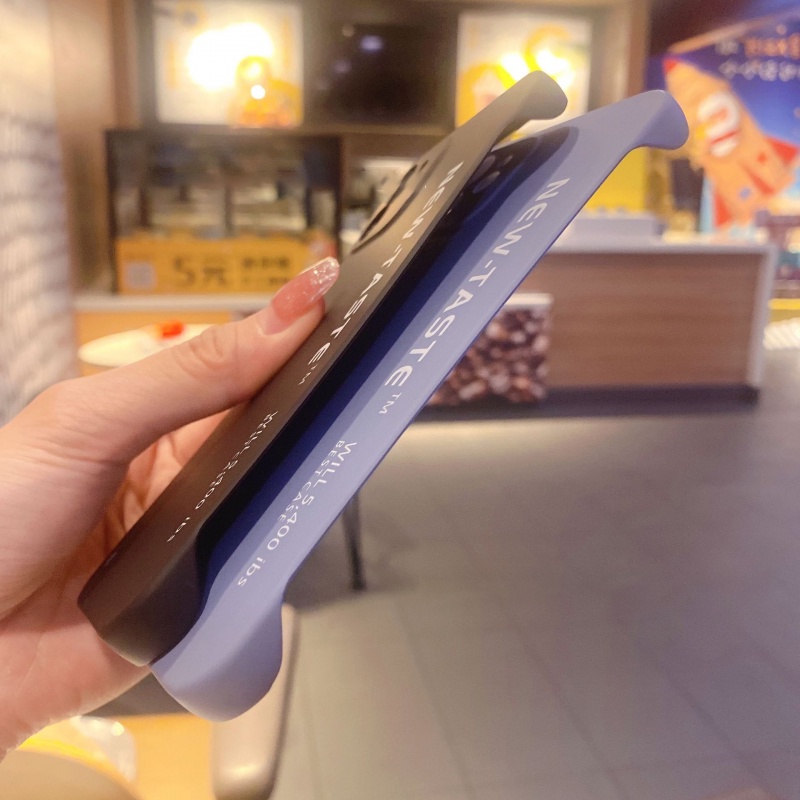 Bao điện thoại mềm trong suốt Kèm Giá Đỡ Nhẫn Cho Apple iphone 13 12 11 Pro Max XS XR 8plus iphone 12pro