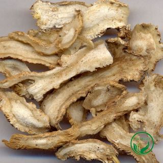 Sâm quy thái lát 100g