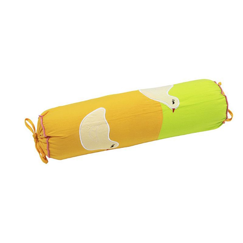 Gối ôm cho trẻ đắp vịt Hometex 22x55và 25x80cm