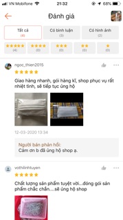 Thun co dãn may khẩu trang bản dẹp 3ly (350m)