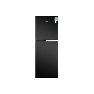 Tủ lạnh Beko Inverter RDNT231I50VWB 210L
