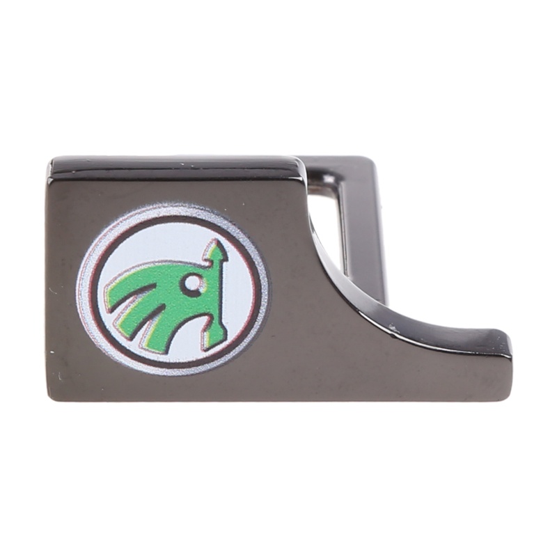 Khóa Cài Dây An Toàn Xe Hơi Giảm Thanh Bền Bỉ