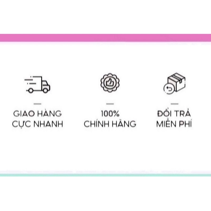 SET SƠN GEL NHẬT