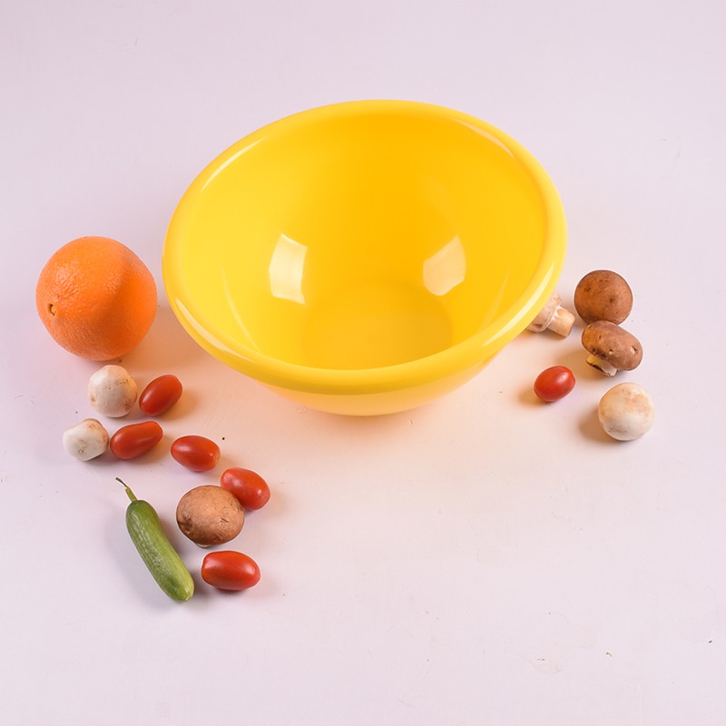 GIÁ SỈ Trọn bộ dụng cụ cho nhà bếp hoàn hảo &lt; kệ úp chén 1 tầng- thớt - tô- thau nhựa &gt;cho bếp mới
