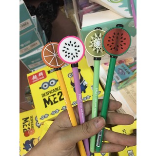 Bút cac loại combo 600 k