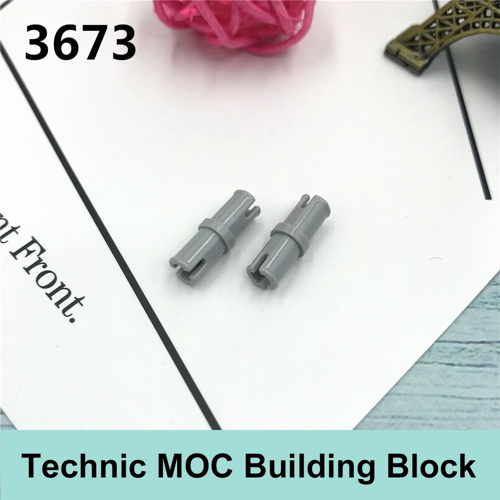 Chốt Cài Ma Sát Kèm Phụ Kiện Chất Lượng Cao 2736 2780 3673 4274 6553 6558 6628 11214 32002 32054 43093
