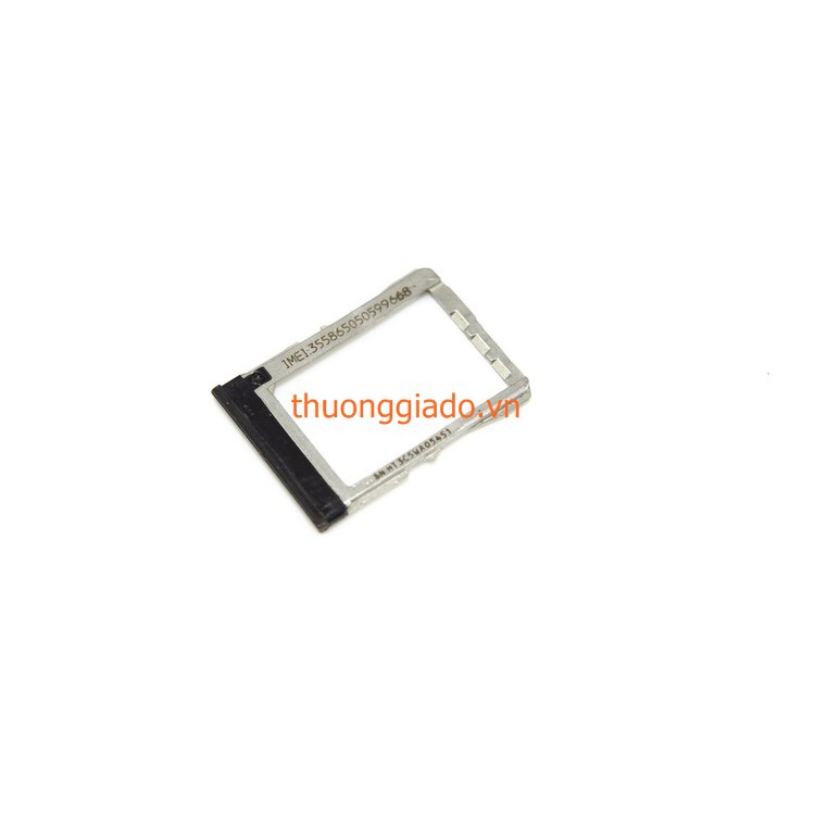 Khay sim/khay đựng sim HTC One Mini (M4)