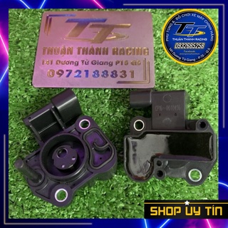 Cảm biến TPS ex150