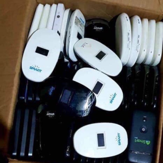 Cục Phát wifi | BigBuy360 - bigbuy360.vn