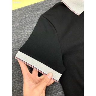 ⚡️ 𝐅𝐑𝐄𝐄 𝐒𝐇𝐈𝐏 ⚡️PoLo Thom Cao Cấp Newww