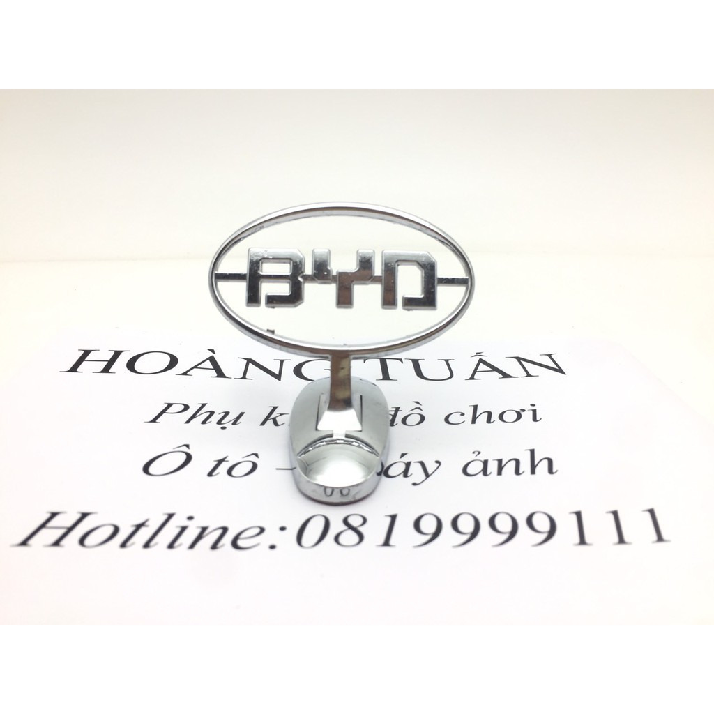 Logo thương hiệu xe hơi trang trí nắp capo đầy đủ các hãng siêu đẹp | BigBuy360 - bigbuy360.vn