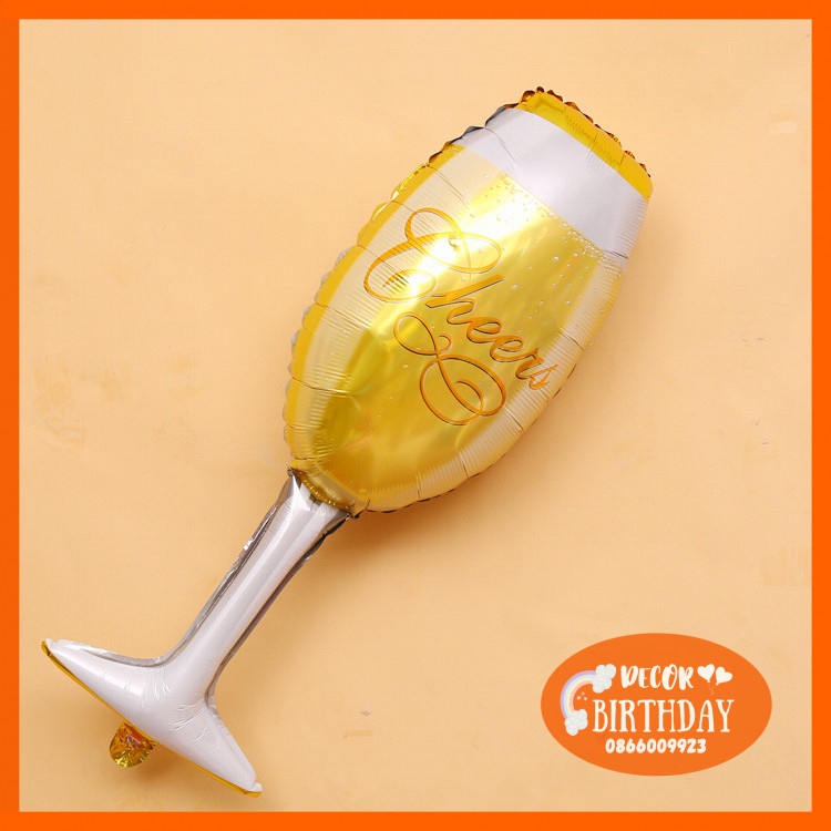 Bóng Bay Trang Trí Tiệc FREESHIP Trang Trí Phòng Cưới, Chúc Mừng Năm Mới, Bóng Siêu To, Hàng Dày Dặn, Màu Siêu Đẹp