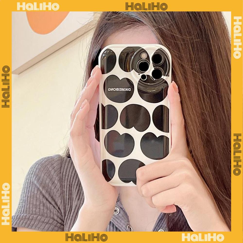 Ốp điện thoại silicon mềm chống sốc bảo vệ camera thích hợp cho iPhone 11 Pro Max 13 Pro Max 12 Pro Max 7Plus xr XS Max