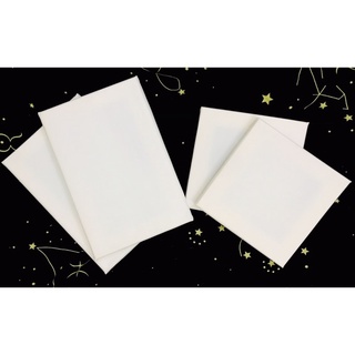 Khung Toan Thêu Tranh Canvas Cao Cấp, Toan Canvas