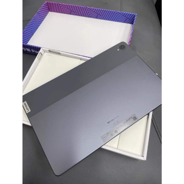 MÁY TÍNH BẢNG LENOVO XIAOXIN PAD Plus PadPlus Pad Pro 2020 6|128Gb CHIP SNAP 750G - 730G | BigBuy360 - bigbuy360.vn