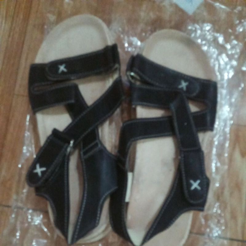 dép nữ đẹp .....