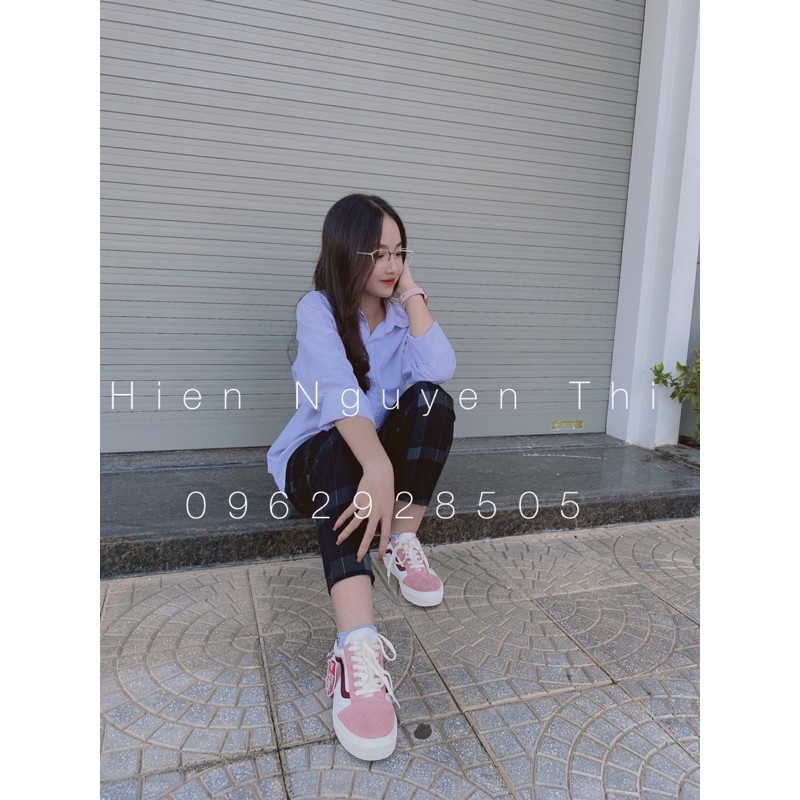 [Mã FAGREEN245 giảm 10% tối đa 30K đơn 99K] ( Sỉ - Lẻ) slyle 36 nam nữ | BigBuy360 - bigbuy360.vn